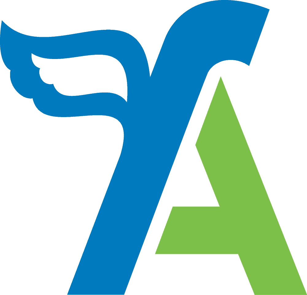 FreeAgent-logo