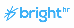 brighthr-logo