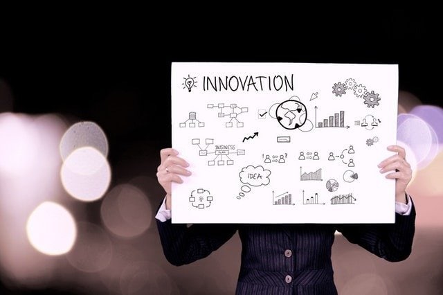 startup-innovation