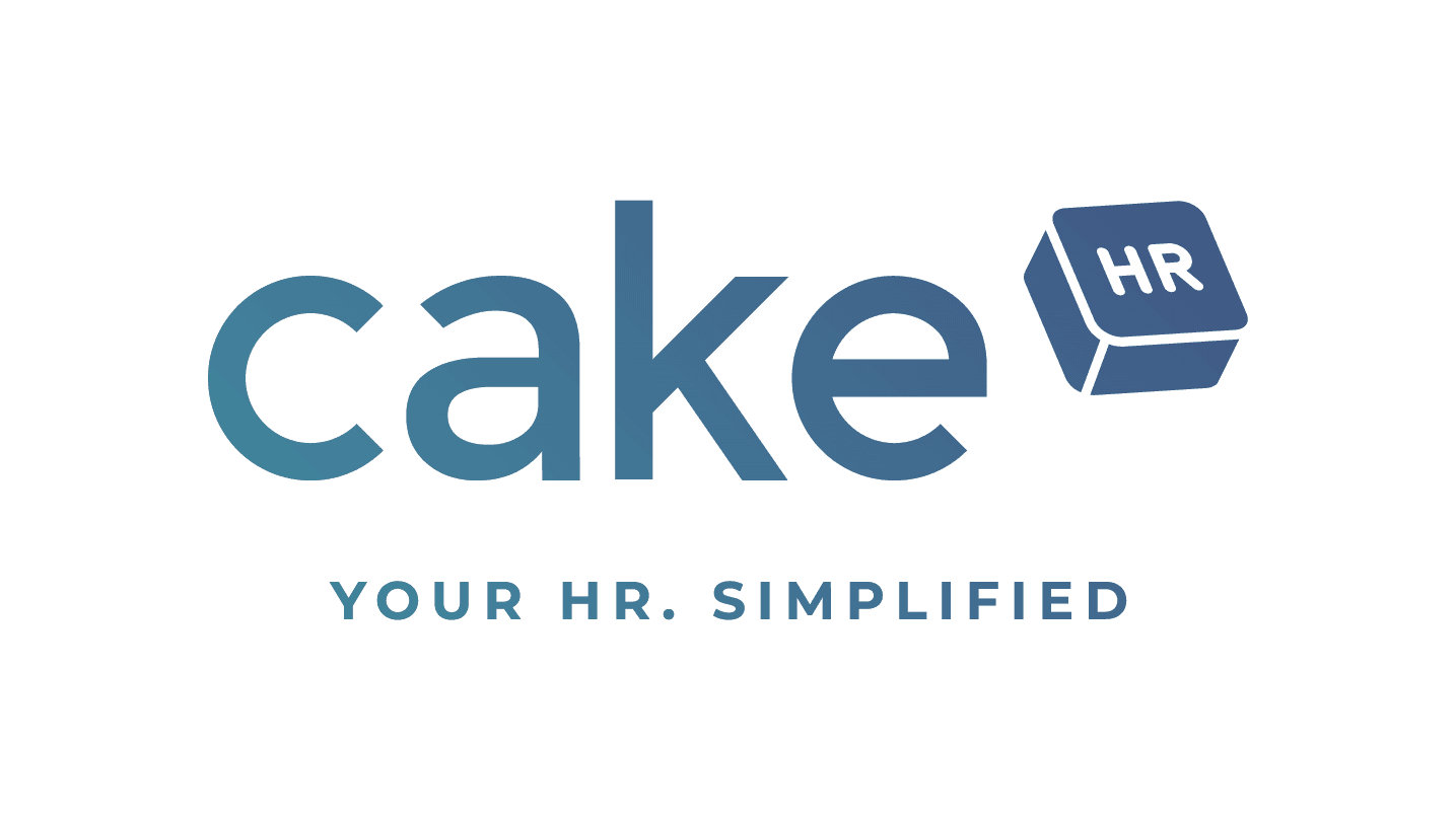 Cake-HR-software-uk-Logo