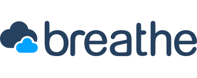breathe-logo-hr-software-uk