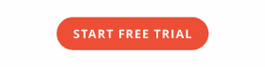 start-free-trial-button
