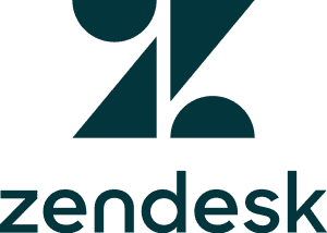 zendesk-logo