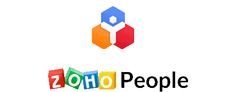 zoho-people-hr-software-uk-logo