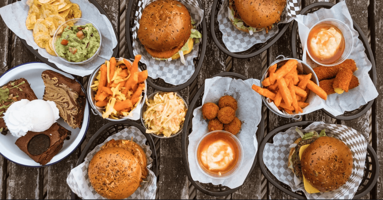 mooshies-food