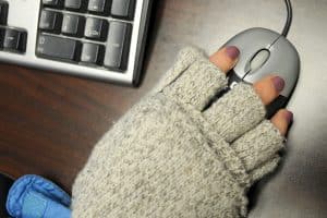 cold-office-space