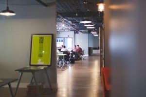 appealing-office-space