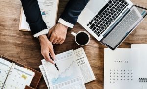 business-hr