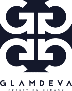 Glamdeva Logo