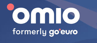 omio