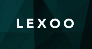 lexoo