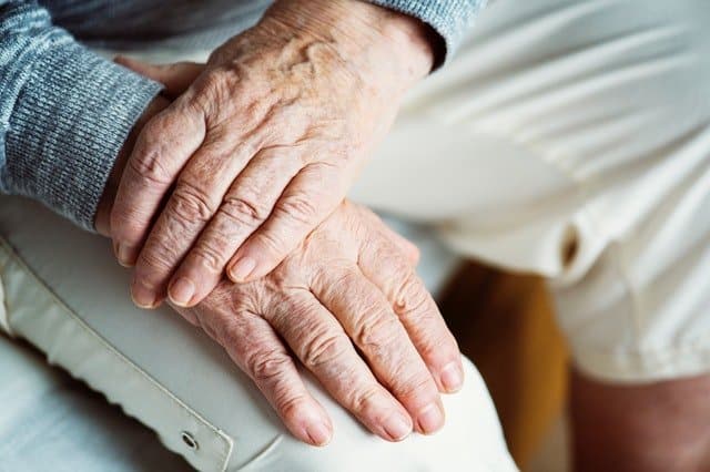 care-homes-cryptocurrency
