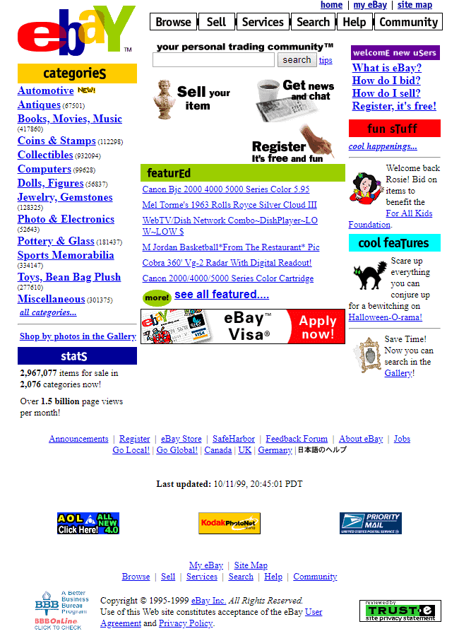 ebay-1999