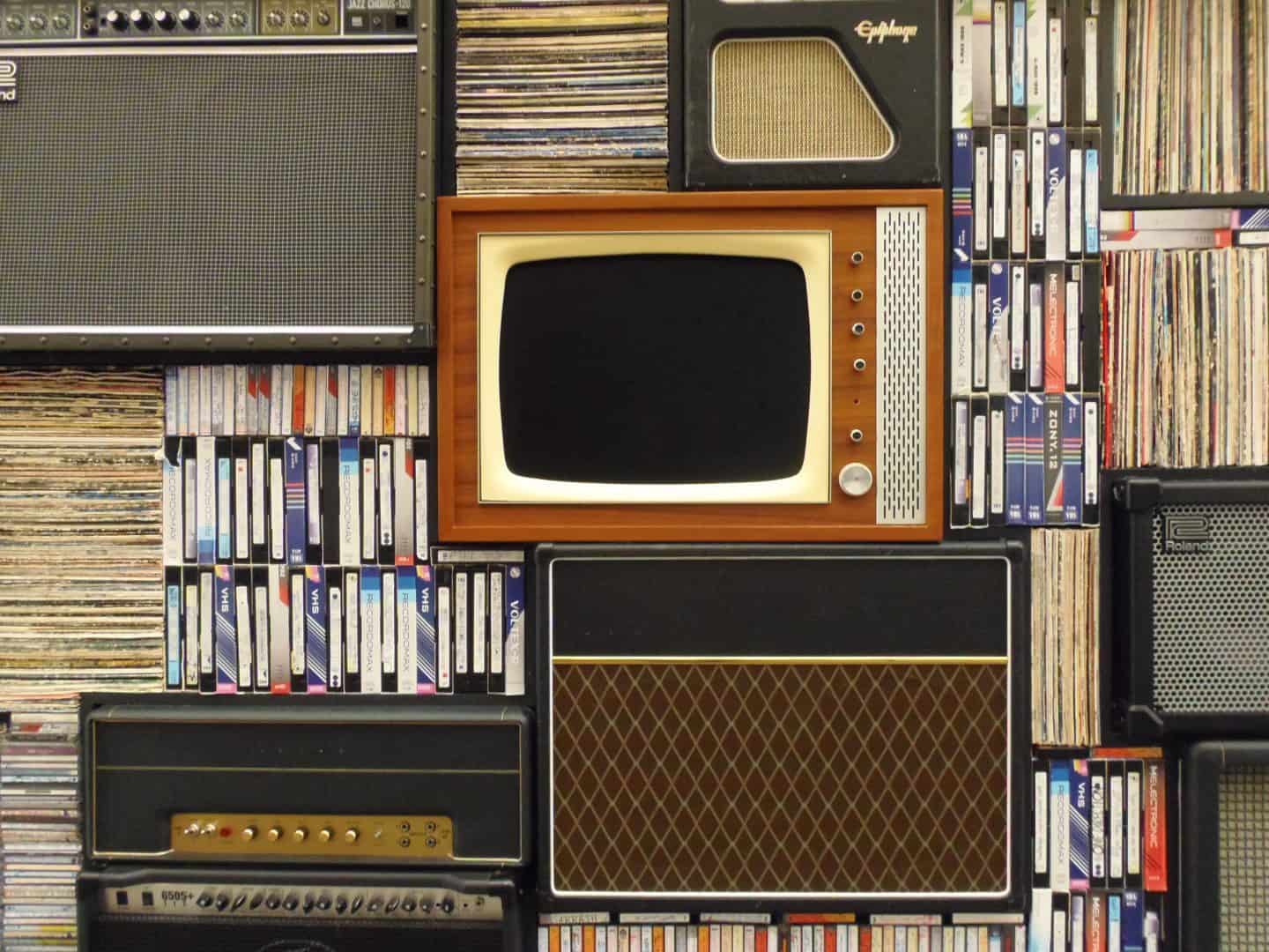This Leeds startup will buy your vintage items and antiques