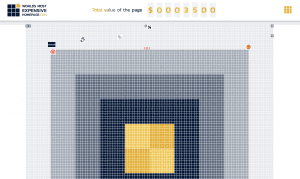 worlds-most-expensive-homepage