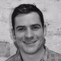 john-hazelton-talent-io