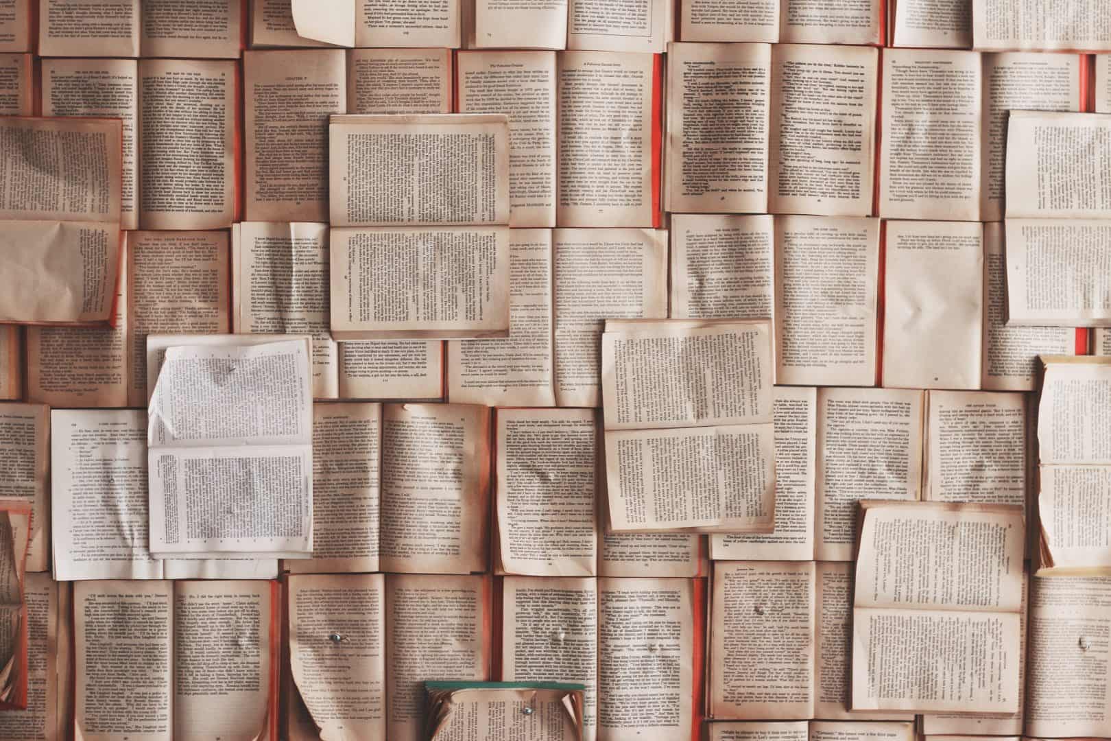 Edutech and learning startups