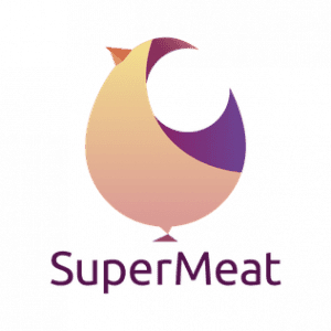 SuperMeat_logo