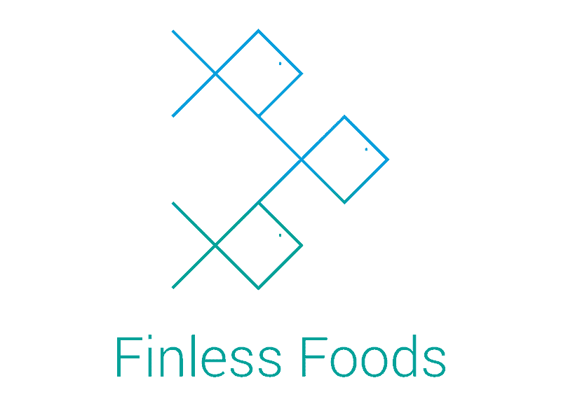 finless-foods-logo
