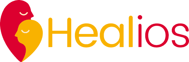 healios-mental-health-startups-uk-logo