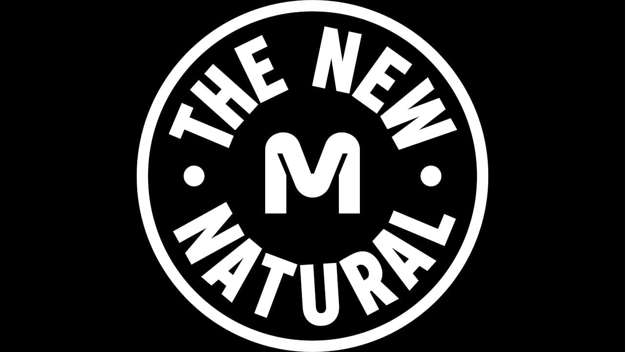 meatable-logo