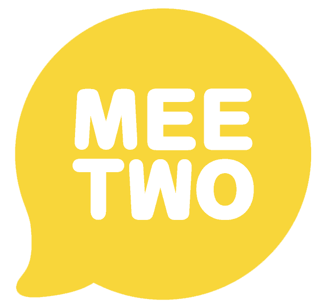 mee-two-logo