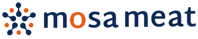 mosa-meat-logo