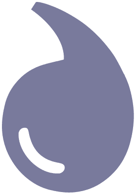 spill-mental-health-startups-uk-logo