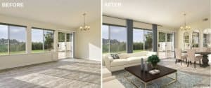 virtual-staging-proptech
