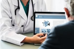 healthcare-technology