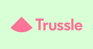 trussle-logo