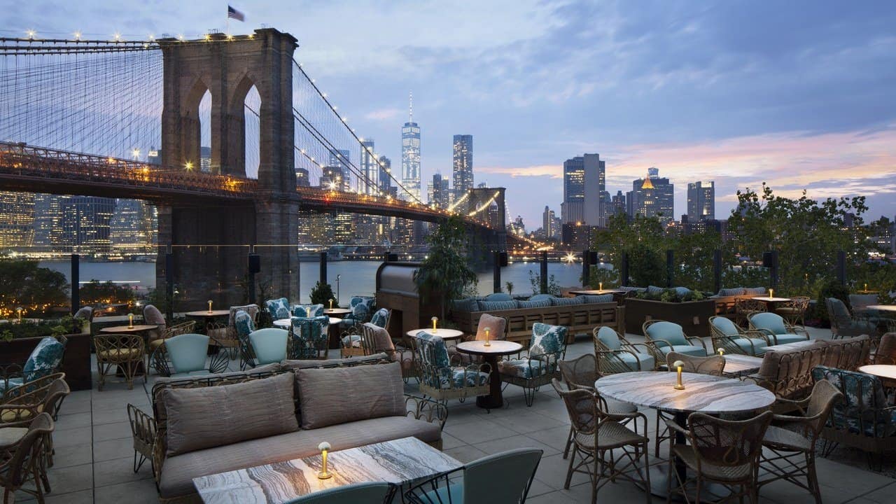 soho-house