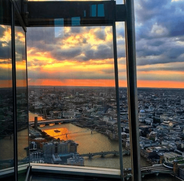 the-shard-office-view