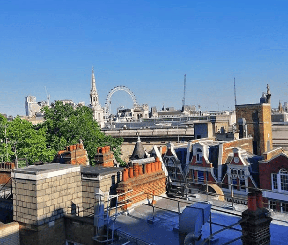 global-office-view
