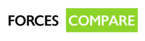forces-compare