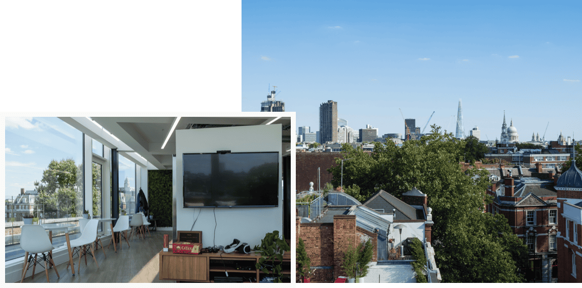 GameAnalytics-office-view