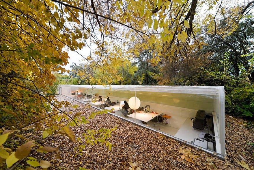 Selgas-Cano-Architecture-1