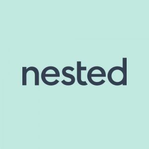 nested-logo