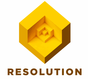 resolution-games-1