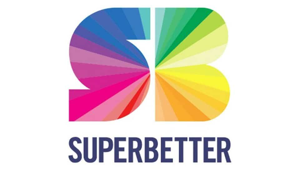 SuperBetter-1