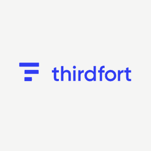 thirdfort-logo