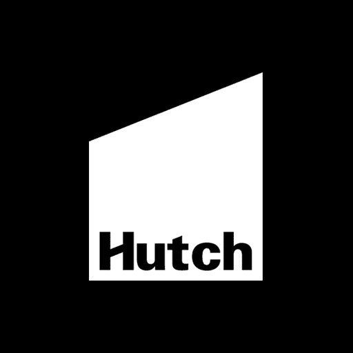 hutch-logo-1