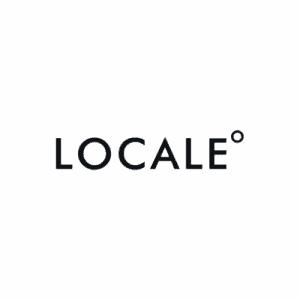 locale-logo