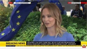 headset-microphone-kate-mccann