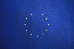 eu-brexit-flag