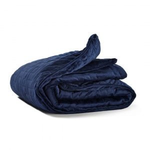 weighted-blankets