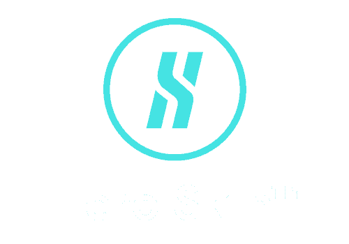 hero-skin-logo