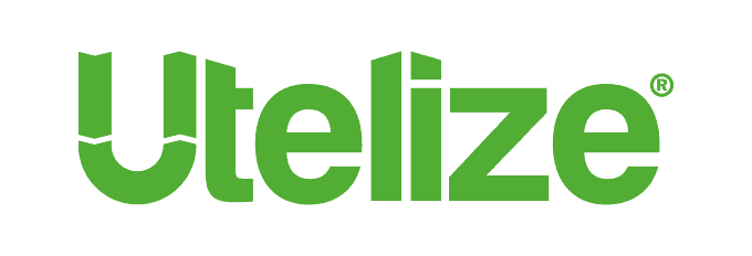 Utelize-logo