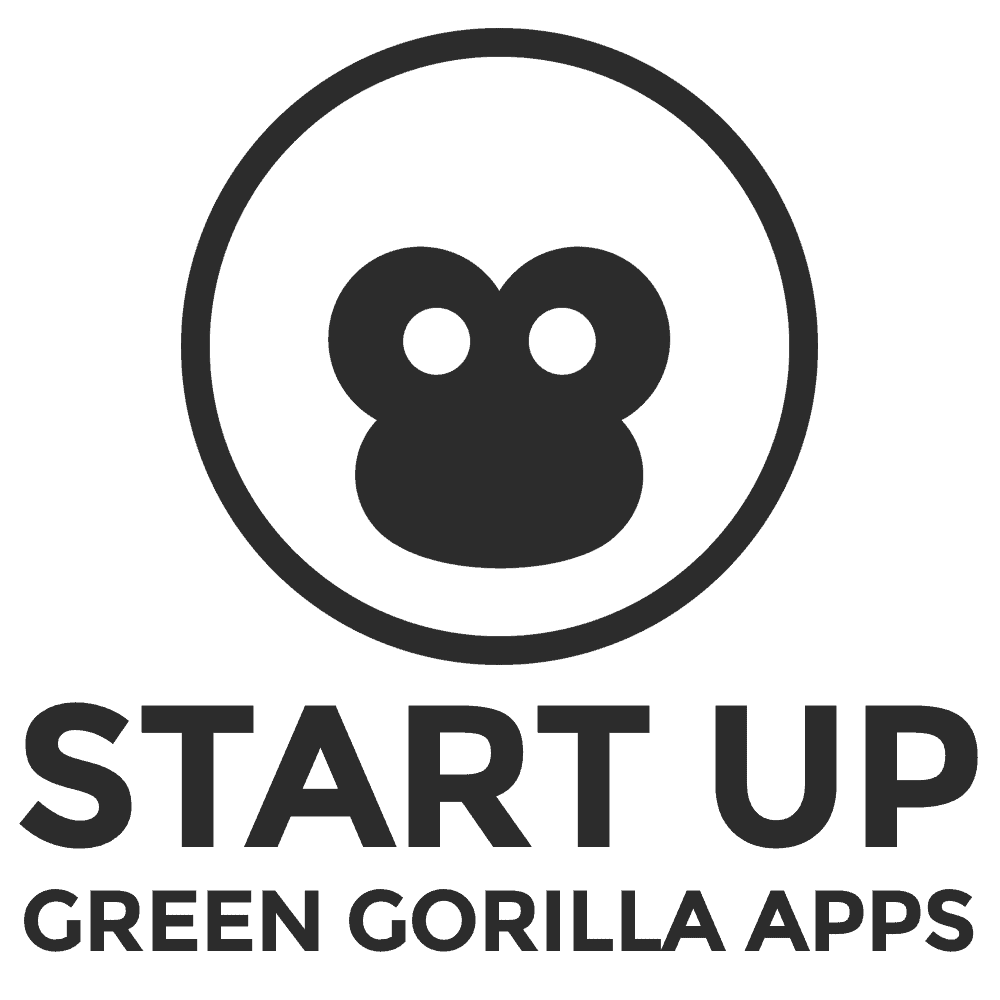 green-gorilla-apps-logo