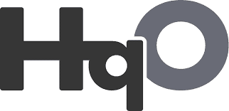 HqO-logo-1